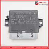 Steuergerät Einparkhilfe PDC MERCEDES C200 BLUETEC KOMBI S205 100 KW A0009003806