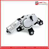 Wischermotor hinten VW POLO (9N_) 1.2 40 KW 6Q6955711A 404.850