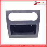 Mittelkonsole Ablagefach MERCEDES B-KLASSE W245 B180 CDI 80 KW A1696800239