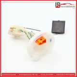 Tankgeber Füllstandgeber MERCEDES-BENZ SLK R170 200 100 KW A1705420217