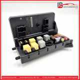 Sicherungskasten SAM Modul MERCEDES-BENZ SPRINTER 313 CDI W906 95 KW A9069006401