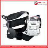 Sicherheitsgurt links vorn MERCEDES-BENZ E-KLASSE W211 E280 CDI 140 KW 2118604186