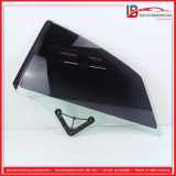 Türscheibe links hinten MERCEDES E-KLASSE COUPE C207 E250 CDI/BLUETEC 150 KW 43R-00050