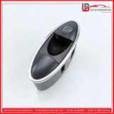 Schalter Fensterheber MERCEDES BENZ E-KLASSE W211 E220 CDI 110 KW A2118218651 501.898