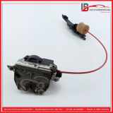 Heckklappe Schloss MERCEDES BENZ E-KLASSE S211 E280 CDI 140 KW A2117400235 0367408