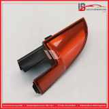 Reflektor für Blinkleuchte Rechts MERCEDES-BENZ VITO W639 CDI 65 KW A6398201364