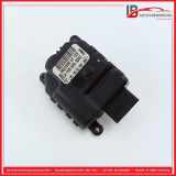 Stellmotor für Heizung - Klima MERCEDES BENZ A-KLASSE W169 A150 70 KW A1698203042