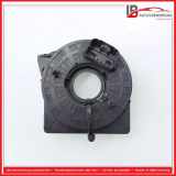 Schleifring Airbag SEAT IBIZA IV (6L1) 1.2 47 KW 283.396 15219982