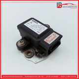 Sensor Beschleunigungs MERCEDES BENZ A-KLASSE W168 A170 CDI 70 KW 0015429018 0265005219