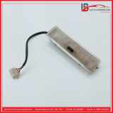 Leselampe Innenleuchte BMW 5 (E34) 520I 24V 110 KW 1374112 8838.12