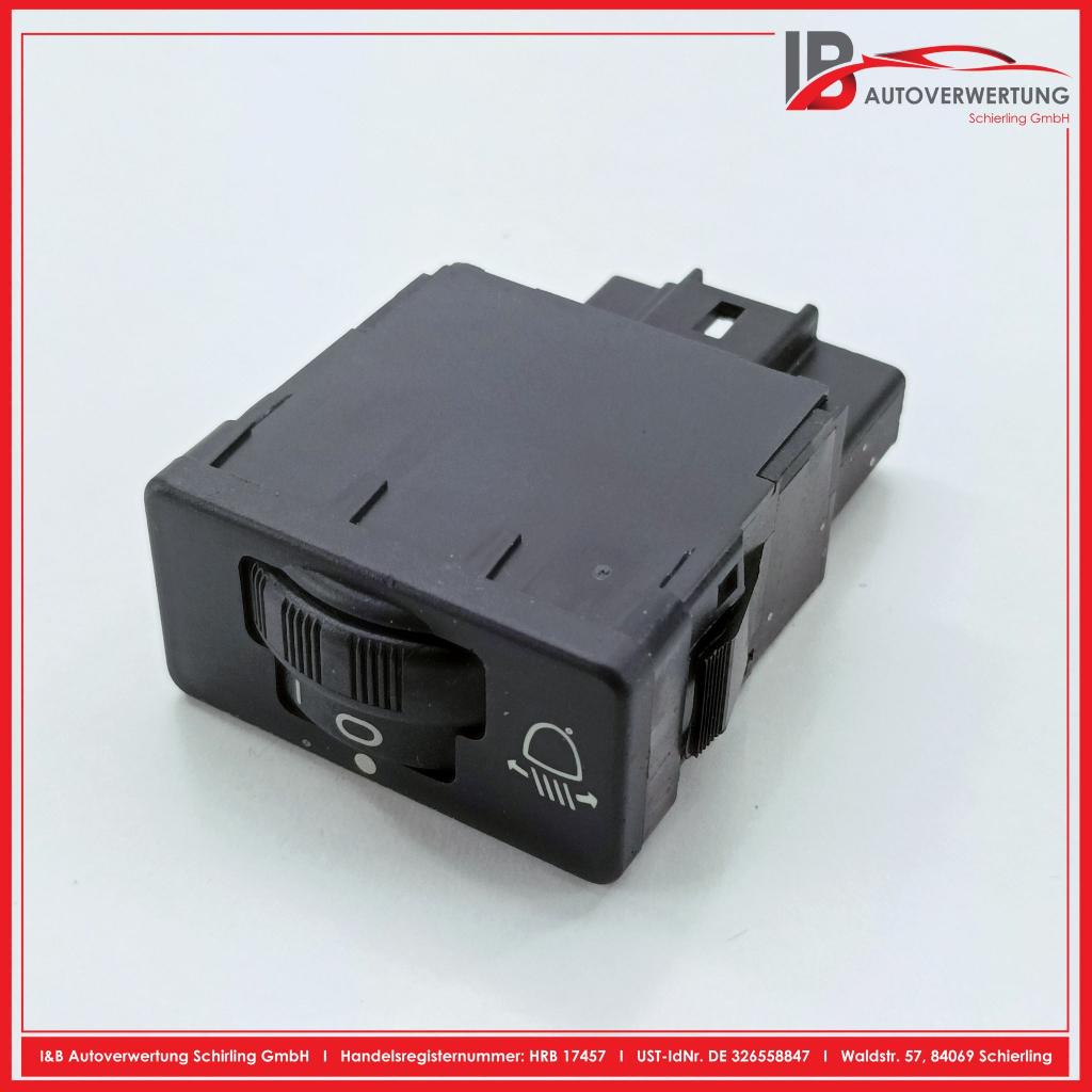 Schalter Leuchtweitenregelung CITROEN XSARA PICASSO (N68) 1.8 16V 85 KW Bild Schalter Leuchtweitenregelung CITROEN XSARA PICASSO (N68) 1.8 16V 85 KW