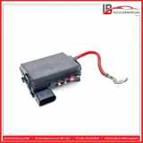 Sicherungskasten Batteriesicherung VW GOLF IV (1J1) 1.4 16V 55 KW 1J0937550AA