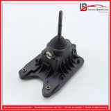 Schaltkulisse Wählhebelmodul MERCEDES BENZ C-KLASSE W203 C200 KOMPRESSOR 120 KW A2032606809