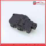 Stellmotor für Heizung - Klima BMW 1 E87 116I HATCHBACK 85 KW EFB322