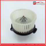 Gebläsemotor MITSUBISHI SPACE STAR (DG_A) 1.9 DI-D 75 KW MF016070-0260 0130111191