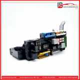 Sicherungskasten SAM Modul MERCEDES C-KLASSE KOMBI S204 C350 CDI 4M 170 KW A2049005201 A2045459032 A2129021201