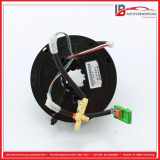 Schleifring Airbag Wickelfeder MERCEDES C-KLASSE KOMBI W203 C200 KOMPRESSOR 120 KW A2034640118 282.177