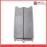 Armlehne Mittelarmlehne Armauflage MERCEDES C-KLASSE KOMBI S205 C180 115 KW 2056808804 A2056808804 9H15