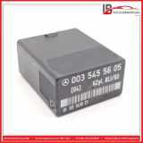 Relais Klimaanlage Kickdown MERCEDES E-KLASSE S124 E 320 T 162 KW 0035455605 A0035455605