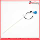 Mittelkonsole Beleuchtung MERCEDES C-KLASSE C220 D S205 143 KW A2055406865