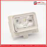Kennzeichenleuchte MERCEDES E-KLASSE KOMBI S212 E200 135 KW A0999067000