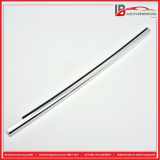 Zierleiste Zierstab Rechts MERCEDES-BENZ E250 CABRIOLET A207 155 KW A2076701400