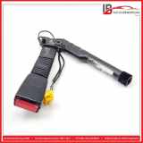 Gurtschloss Vorne Links MERCEDES R-KLASSE W251 R320 CDI 4M 165 KW A2518602569