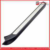 Zierleiste Einstiegleiste Links MERCEDES-BENZ E250 CABRIOLET A207 155 KW A2076800074