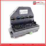 Sicherungskasten SAM Modul MERCEDES C-KLASSE W204 C180 CGI 115 KW A2129003314