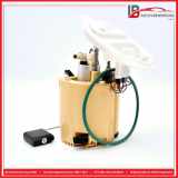 Kraftstofffördereinheit Kraftstoffpumpe MERCEDES-BENZ E350 CDI S212 KOMBI 170 KW A2124700194