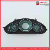Tacho Kombiinstrument MERCEDES BENZ CLS C219 350 CGI 215 KW A2195405411 110.080/365.006