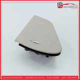 Aschenbecher links hinten MERCEDES BENZ E-KLASSE S211 E500 T 225 KW A2118100730