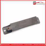 Sensor Keyless Antene Empfänger MERCEDES BENZ E-KLASSE W212 E350 4MATIC 225 KW A2078200075 33502202