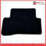 Fußmatte X2 Hinten 9J74 MERCEDES C-KLASSE W205 C200 BLUETEC 100 KW A2056800848 A2056800948