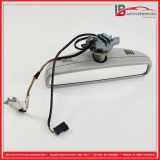 Innenspiegel Rückspiegel Rückspiegel MERCEDES ML W164 280 CDI 4MATIC 140 KW A1648100917