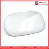 Tankklappe Tankdeckel Farbe 761U MERCEDES-BENZ B180 W246 90 KW A2467570000
