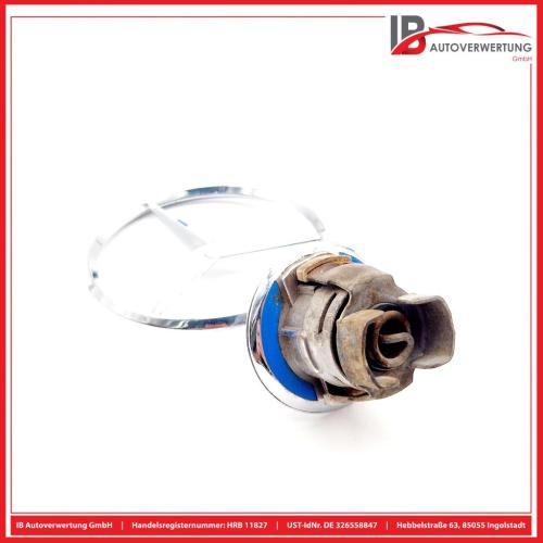 Emlem Motorhaube Stern MERCEDES-BENZ W202 W203 W210 W220 W211 A2108800186 Bild Emlem Motorhaube Stern MERCEDES-BENZ W202 W203 W210 W220 W211 A2108800186