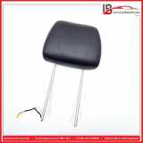 Kopfstütze vorne R oder L Komfort MERCEDES BENZ E-KLASSE W212 E220 CDI 125 KW 1165179