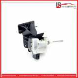 Tankklappe Stellmotor MERCEDES-BENZ E200 CDI KOMBI S211 100 KW A2118201214 A2038201997