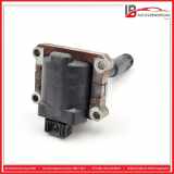 Zündspule LANCIA THESIS 841AX 2.4 JTD 129 KW 0221504456
