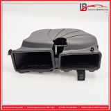 Gebläsemotor Gehäuse MERCEDES E-KLASSE COUPE C207 E300 185 KW A2048303303