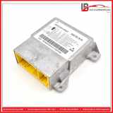 Steuergerät Airbag MERCEDES C-KLA KOMBI S204 C320 CDI 4M 165 KW A2049012604