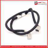 Kabel Vidiokabel MERCEDES-BENZ E-KLASSE W212 E350 CGI 215 KW 2124406432 A2124406432