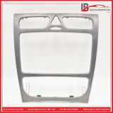 Mittelkonsole Blende MERCEDES C-KLASSE S203 C270 CDI 125 KW A2036809039