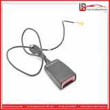 Gurtschloss Vorne Links MERCEDES C-KLASSE COUPE C204 C250 150 KW A2078601769