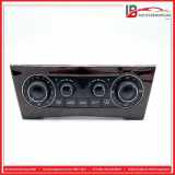 Heizungsbetätigung Klimabedienteil MERCEDES-BENZ C-KLASSE S203 C220 CDI 110 KW A2038301785