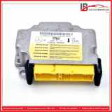 Steuergerät Airbag MERCEDES-BENZ A150 W169 70 KW A1698201326