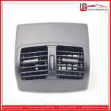 Mittelkonsole Luftdüse Hinten MERCEDES E-KLASSE S212 E200 CDI KOMBI 100 KW A2128300454