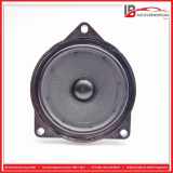 Lautsprecher Tür Li oder Re BMW Z4 ROADSTER E85 2.5I 141 KW 6512 6915837