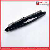 Einparkhilfe Anzeige MERCEDES-BENZ E-KLASSE W212 E200 CDI 100 KW A0015424523